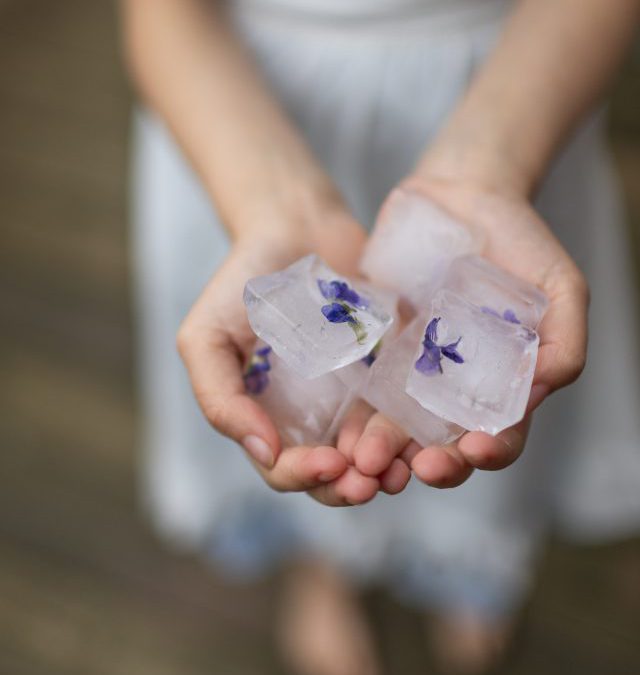 Protected: Happy June!